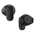 earphone tws edifier bt x1 lite black extra photo 1