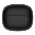 earphone tws edifier bt x1 lite black extra photo 2