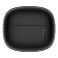 earphone tws edifier bt x1 lite black extra photo 3