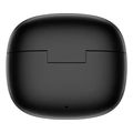 earphone tws edifier bt x1 lite black extra photo 4
