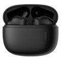 earphone tws edifier bt x1 lite black extra photo 5