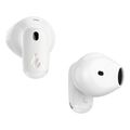 earphone tws edifier bt x1 lite white extra photo 1