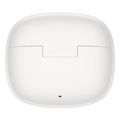 earphone tws edifier bt x1 lite white extra photo 2