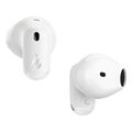 earphone tws edifier bt x1 lite white extra photo 4