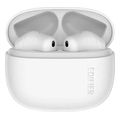 earphone tws edifier bt x1 lite white extra photo 5