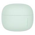 earphone tws edifier bt x1 lite green extra photo 2