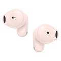 earphone tws edifier bt x1 lite pink extra photo 1