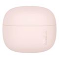earphone tws edifier bt x1 lite pink extra photo 2