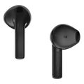 earphone tws edifier bt w200t black extra photo 1