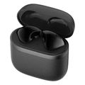 earphone tws edifier bt w200t black extra photo 5