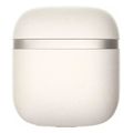 earphone tws edifier bt w200t ivory extra photo 5