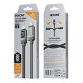 charging cable wk 27w pd type c i6 gray12m wdc 40 extra photo 1