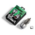 car charger wk 60w dual pd black wp c54 extra photo 1