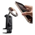 holder for smartphone magnetic ugreen lp863 45377 extra photo 1