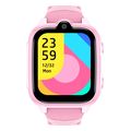 blackview 4g wifi gps lbs sos function kidwatch android 81 pink z10 p extra photo 1