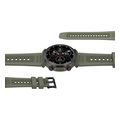 blackview bt50 sport smartwatch green w50 gn extra photo 1