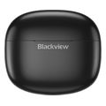 blackview bt53 enc airbuds 7 with charging dock black airbuds7b extra photo 1