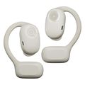 blackview bt 53 anc airbuds 100 with lcd charching dock white airbuds100 w extra photo 1