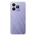 kinito blackview 4g wave 8c 2gb 64gb smartphone purple wave8c pu extra photo 1