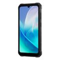 kinito blackview bv5300 plus octa core 8gb 128gb rugged smartphone black bv5300plus b extra photo 1
