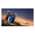 blackview bv4800 pro octa core 4gb 128gb nfc rugged smartphone black bv4800pro b extra photo 1