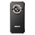 blackview bl9000 octa core 12gb 512gb 5g nfc rugged smartphone gold bl9000 gd extra photo 1