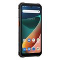 kinito blackview bv5300 pro 4gb 64gb nfc rugged smartphone borange bv5300pro o extra photo 1