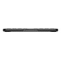 xp pen deco mini 7 v2 grafida sxediasis 237 0057 extra photo 4