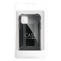 armor case for xiaomi redmi 13c black extra photo 4