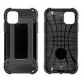 armor case for xiaomi redmi 14c black extra photo 2