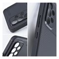 case carbon premium for samsung a13 5g a04s black extra photo 6