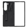 case hcd2 for samsung galaxy z fold 6 extra photo 1