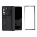 case hcd2 for samsung galaxy z fold 6 extra photo 2