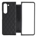 case hcd5 for samsung galaxy z fold 5 extra photo 2