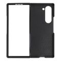 case hcd5 for samsung galaxy z fold 6 extra photo 2