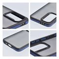 case neo for samsung s24 fe blue extra photo 2