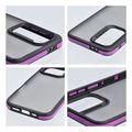 case neo for samsung s24 fe purple extra photo 2