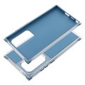 matrix case for samsung a55 5g blue extra photo 1