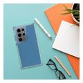 matrix case for samsung a55 5g blue extra photo 2