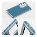 matrix case for samsung a55 5g blue extra photo 4