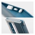 matrix case for samsung a55 5g blue extra photo 5