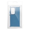 matrix case for samsung a55 5g blue extra photo 6