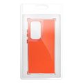 matrix case for samsung a55 5g orange extra photo 6