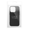 silicone ring case for xiaomi redmi note 14 5g black extra photo 8