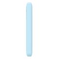 baseus airpow power bank 10000mah 20w qc pd blue extra photo 4