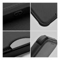 razor book for xiaomi redmi 14c black extra photo 2
