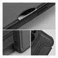 razor book for xiaomi redmi 14c black extra photo 3