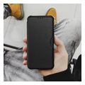 razor book for xiaomi redmi 14c black extra photo 5
