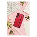 razor book for xiaomi redmi 14c red extra photo 2