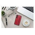 razor book for xiaomi redmi 14c red extra photo 3